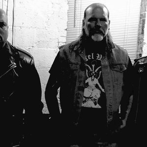 Avatar de Heavens Decay