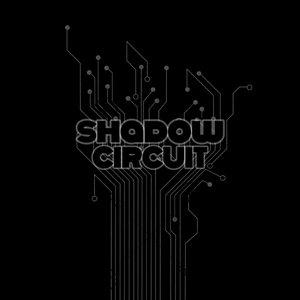 Avatar für Shadow Circuit