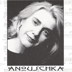 Anouschka