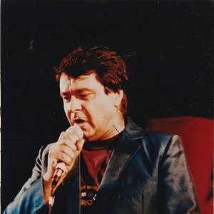 Avatar de Robert Thorrion