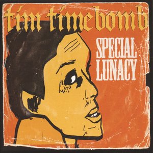 Special Lunacy