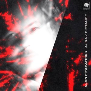 Aura / Distance (Remixes)