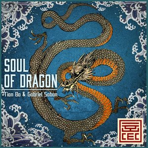 Soul of Dragon