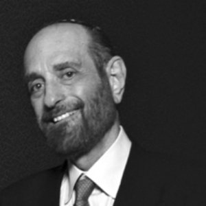 Avatar for Joseph Malovany