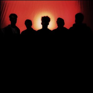 Mountain Climber - Single