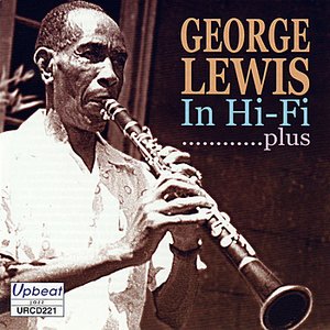 In Hi-Fi ................Plus