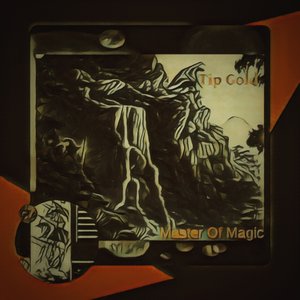 Master Of Magic