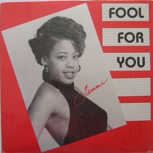 Fool For You