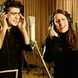 Avatar for Malú & Antonio Orozco