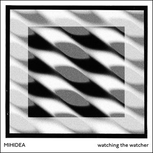 Avatar for MIHIDEA