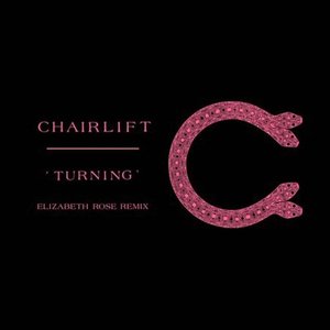 Turning (Elizabeth Rose remix)