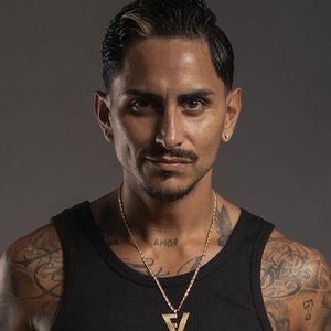 EL Villano 的头像