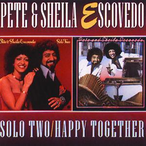 Artwork for Solo Tu