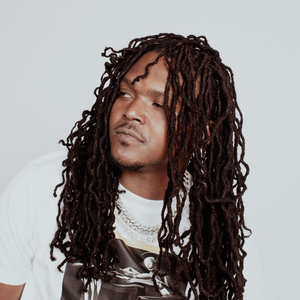 Young Nudy