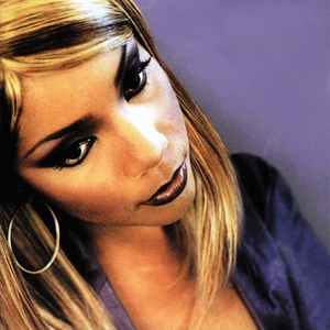 Melanie Thornton photo provided by Last.fm