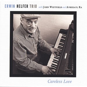 Careless Love