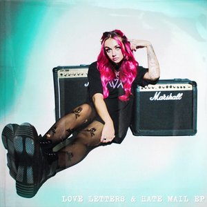 Funeral Song - Single