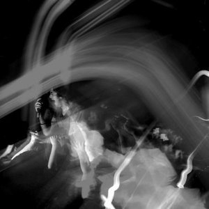 Avatar for Circa Survive