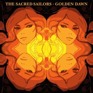 Golden Dawn