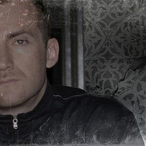 sven hauck 的头像