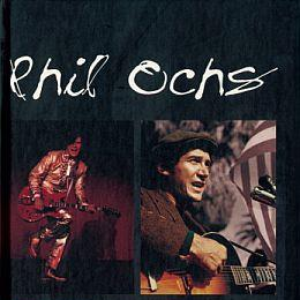 Phil Ochs - Song Of A Soldier Lyrics - Zortam Music