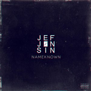 Nameknown