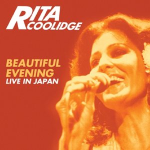 Beautiful Evening - Live In Japan (Expanded Edition)