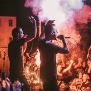 dio_miden_dio_miden 的头像