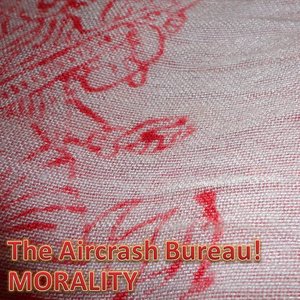 Morality