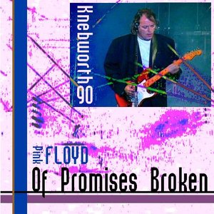 Of Promises Broken