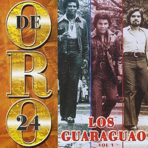 Las Casas De Carton — Los Guaraguao | Last.fm