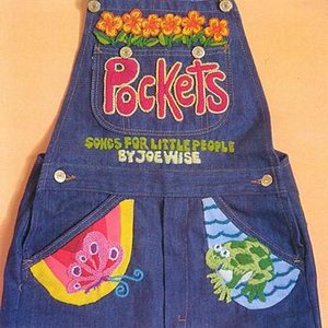 Pockets: Songs for Little People