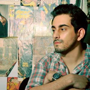 Avatar for بلال خان