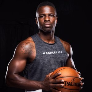 Dribble2much 的头像