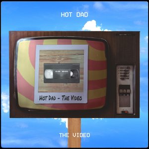 The Video - Single