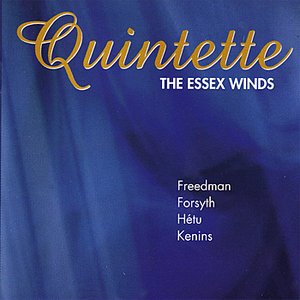 Quintette