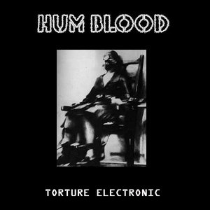 Hum Blood 的头像