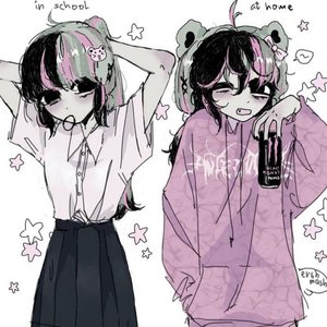 nightiger 的头像