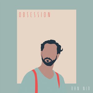 Obsession - Single