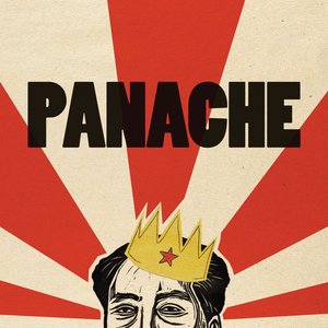 Panache