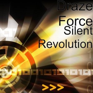 Celldweller/Draze Force 的头像