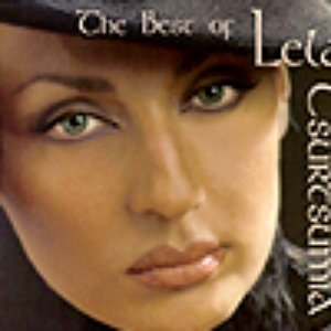 Avatar for Lela Tcurtcumia