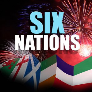 Six Nations