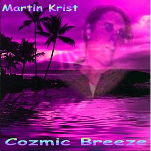 Cosmic Breeze