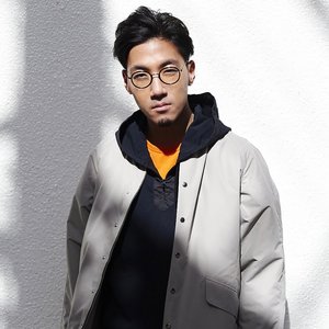 Avatar for tofubeats