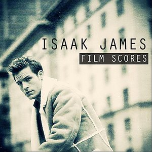 Film Scores