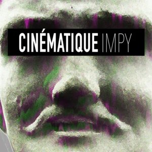 Cinématique - Single