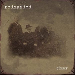 closer