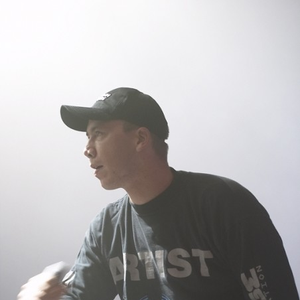 De Klootzakken photo provided by Last.fm