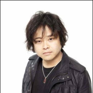 Avatar for Hiyama Nobuyuki